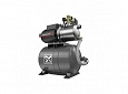 Станция водоснабжения GRUNDFOS JP 3-42 PT-H (98946107=99463874)